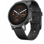 TicWatch E3 Panther – Zbozi.Blesk.cz