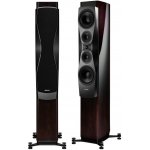 Dynaudio Confidence C60 – Zbozi.Blesk.cz