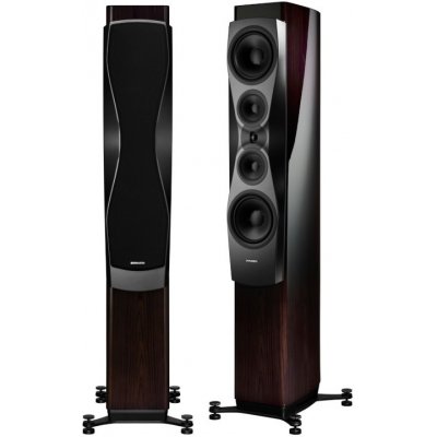 Dynaudio Confidence C60 – Zbozi.Blesk.cz