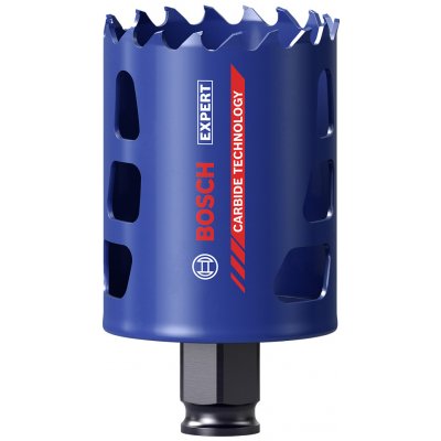 Bosch 2608900427 – Hledejceny.cz