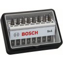 Bosch sada bitů Robust Line, Sx Extra-Hart 49 mm 2607002556