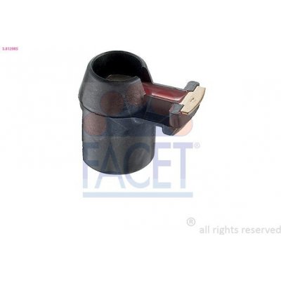 Rotor rozdělovače FACET 3.8129RS – Hledejceny.cz