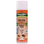 Arthur Schop Hygiene GmbH KP bio Atak Křemenitý prášek ve spreji 500 ml – Zboží Mobilmania