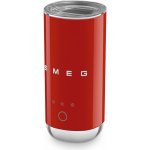 SMEG MFF02RDEU – Zboží Mobilmania