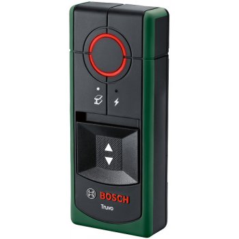 Bosch Truvo 0603681221