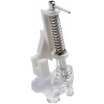 Patka quiltovací otevřená - nové stroje VERITAS – Zboží Mobilmania