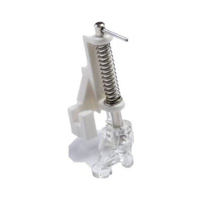 Patka quiltovací otevřená - nové stroje VERITAS – Zboží Mobilmania