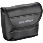 Olympus 8x21 DPC I – Zboží Živě