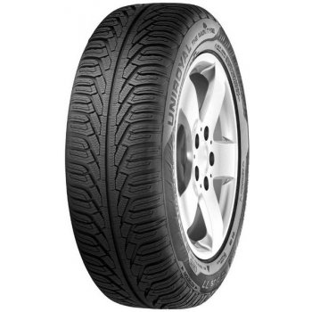 Uniroyal MS Plus 77 195/60 R15 88T