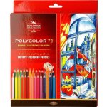 Koh-i-Noor 3837 72 ks – Zboží Dáma