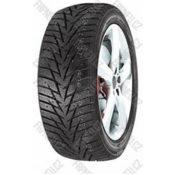 Habilead RW506 225/65 R17 106T