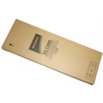 Sharp MX-C30HB - originální – Zboží Živě