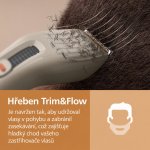 Philips HC3734/15 – Hledejceny.cz