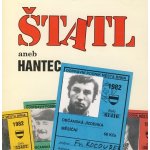 Štatl aneb hantec CD – Hledejceny.cz