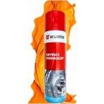 Würth Čistič brzd Plus 500 ml | Zboží Auto