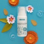 Caltha tělové mléko po opalování 100 ml – Zboží Mobilmania