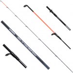 Shimano Špice feederová AERO Tip LGLD 4 oz – Zboží Dáma