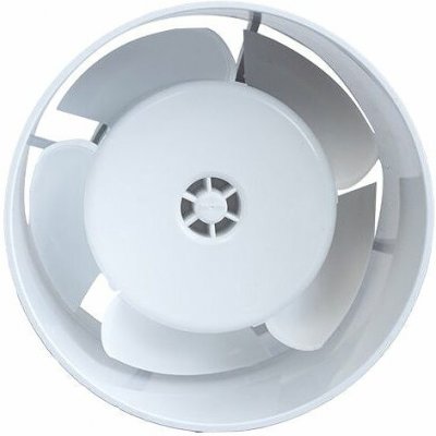 MakTrade MTG A100CS bílý – Sleviste.cz