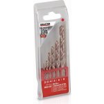 Kreator KRT012701 – Hledejceny.cz