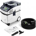 Festool CT 25 Cleantec 578331 – Hledejceny.cz