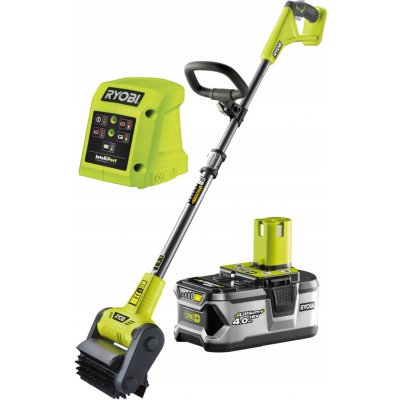 RYOBI PC18PCB – Zboží Dáma