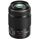 Panasonic Lumix G X Vario PZ 45-175mm f/4-5.6 Aspherical Power O.I.S.