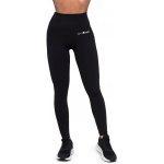 GymBeam Women‘s Essence Leggings Black – Sleviste.cz