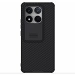 Nillkin CamShield PRO pro Xiaomi 14T Black – Zboží Živě