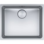 Franke MYX 110-50 – Zboží Dáma