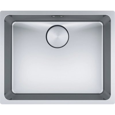 Franke MYX 110-50 – Zboží Dáma