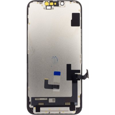 LCD Displej + Dotyk Apple iPhone 16e – Zboží Živě