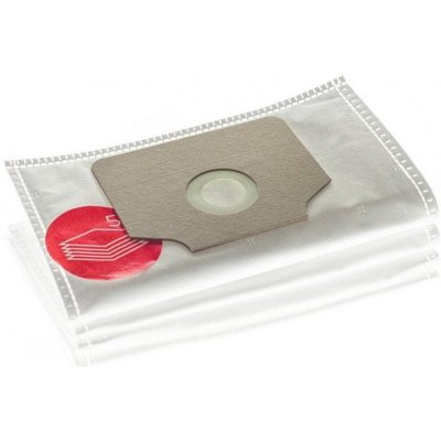 Vacs Progress POWER 2 16 ks – Zboží Mobilmania