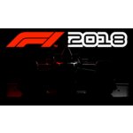 F1 2018 (Headline Edition) – Hledejceny.cz