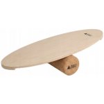 BaaVi Balance Board – Zboží Dáma