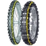 Mitas EF-07 140/80 R18 70R Super Fim – Hledejceny.cz