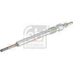 Zhavici svicka FEBI BILSTEIN 38831 | Zboží Auto