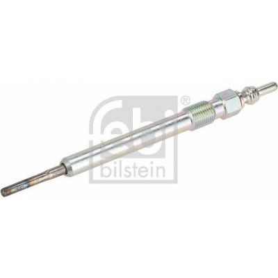 Zhavici svicka FEBI BILSTEIN 38831 | Zboží Auto