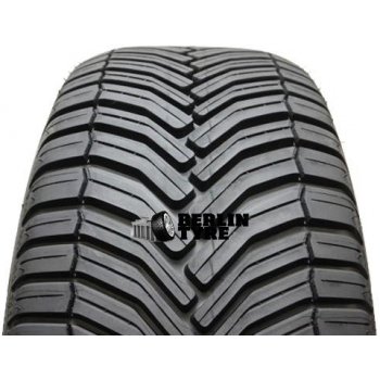 Pneumatiky Michelin CrossClimate 215/60 R16 99V