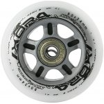 Nils Extreme 80 mm 82A 4 ks – Zbozi.Blesk.cz