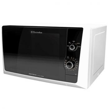 Electrolux EMM 21000