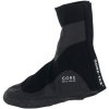 Návlek Gore Road thermo Overshoes