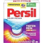 Persil Color prací prášek 30 PD 1,95 kg – Zbozi.Blesk.cz