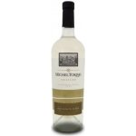 Michel Torino Sauvignon Blanc 13,5% 0,75 l (holá láhev) – Hledejceny.cz