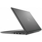 Dell Latitude 3540 26TJK – Hledejceny.cz