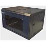 Lexi-Net 12U LN12U-60/45 – Sleviste.cz