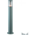 Ideal Lux 26961 – Hledejceny.cz