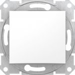 Schneider Electric SDN0100121 – Hledejceny.cz