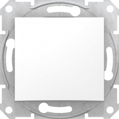 Schneider Electric SDN0100121 – Hledejceny.cz