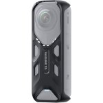 Insta360 X5 termogrip INST750-16 – Zboží Živě