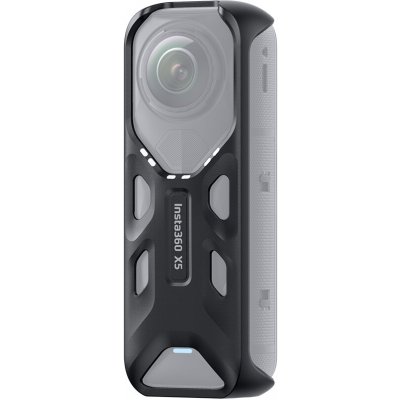 Insta360 X5 termogrip INST750-16 – Zboží Živě